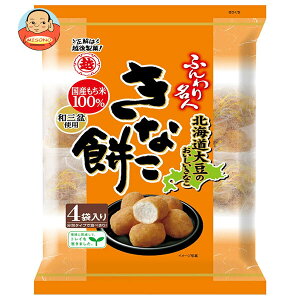 z㐻 ӂ薼lȂ 75g×12ܓb  َq ĉ  Y100 aO~