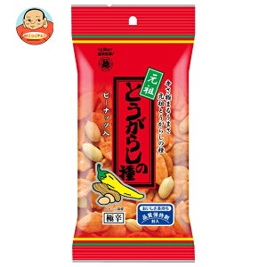 z㐻 Ƃ炵̎s[ibc 50g×10ܓb  َq ĉ  ܂ ׂ ꖡhq