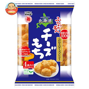 z㐻 ӂ薼l kC`[Y 66g×12ܓb  َq ĉ  Y100 aO~