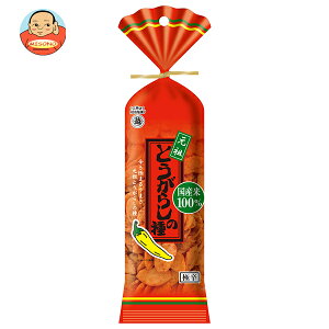 z㐻 Ƃ炵̎ 80g×10ܓb  َq ĉ  ܂ ׂ hq