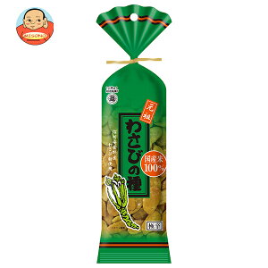 z㐻 킳т̎ 80g×10ܓb  َq ĉ  ܂ ׂ 킳