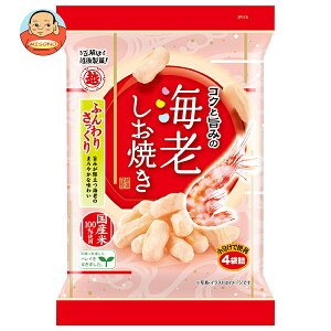 z㐻 CVĂ 56g×12ܓb  َq ĉ  ܂ ׂ CV