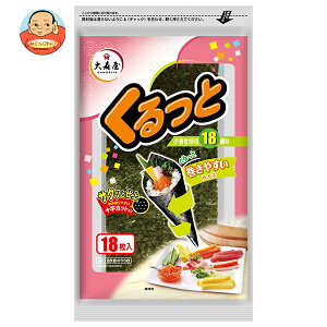 X  (318)×10×(2P[X)b   C Ă̂ 芪i