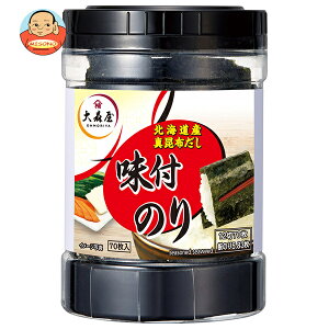 X t70 (1270)×30b   C tC ̂