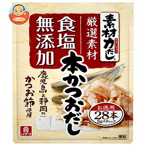 r^~ fޗ͂ { (5g×28{)×5ܓ×(2P[X)b     