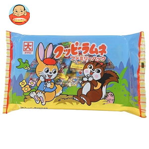 JN_C Nbs[l t@~[pbN 100g×12ܓb  l lَq Nbs[l َq