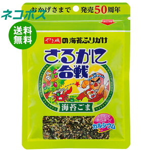 lR|X ܈ 邩ɍRpbN 40g×10ܓb S tC  z  ӂ肩