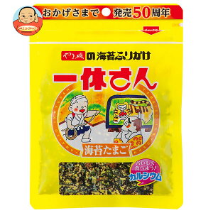 ܈ xRpbN 40g×10ܓ×(2P[X)b  tC ܂  ӂ肩