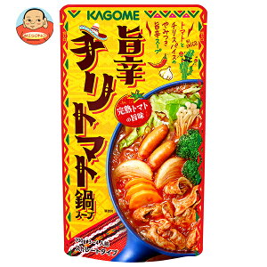 JS |h`g}gX[v 700g×12ܓb  |h g}g Xg[g ʐHi  ggpE`