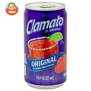 bc N}g g}gJNe 221ml×24{b  g}gW[X g}g Ƃ܂