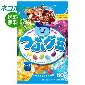 lR|X t䐻 ԃO~ \[_ 80g×6ܓb S َq O~  dߐH 5̃\[_