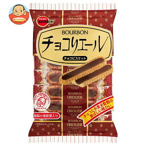 u{ `RG[ 14{×12ܓ×(2P[X)b  َq `R rXPbg