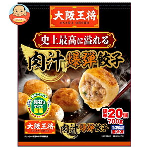 C[gAh ㉤ `eLq W20×6ܓ Ⓚib  Ⓚ Lq 傤  ㉤ Y