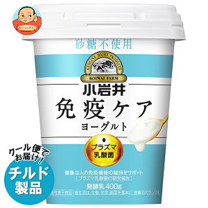  ƉuPA[Ogsgp 400g×6 `h ①ib  [Og i