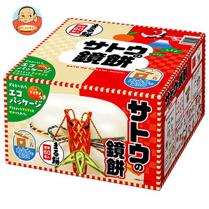 TgEHi TgE̋ ܂ݓ 1980g×1b    ۖ 