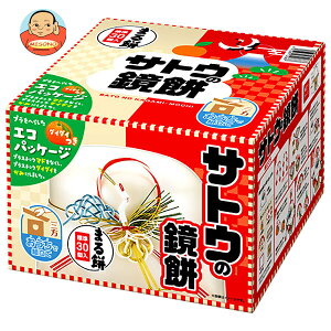 TgEHi TgE̋ ܂ݓ 990g×1×(2P[X)b    ۖ 