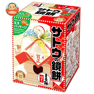 TgEHi TgE̋ ܂ݓ 528g×1b    ۖ