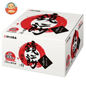 TgEHi TgE̋ ܂ݓ 3300g×1b    ܂ ۖ 