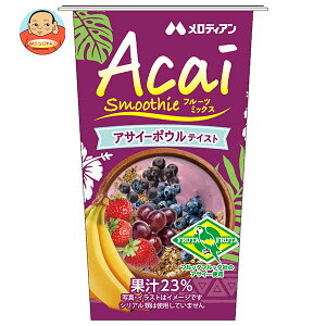 fBA ATC[ ~bNXt[c 180g×12{b  ʏ` ATC[ ATC[{E x[