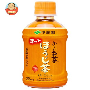 ɓ yHOTpz` ق 275mlybg{g×24{×(2P[X)b   ق zbg  dqWΉ