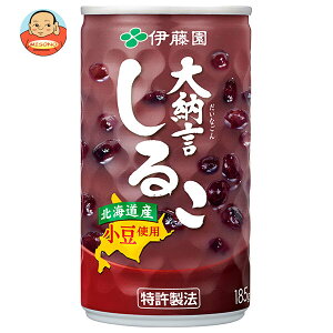 ɓ [邱 185g×30{b  HOTp 邱  [ kCY 