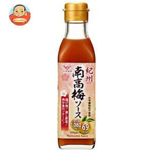 �n�O���} �I�B�썂�~�\�[�X 220g�r×12�{��×(2�P�[�X)�b �������� �\�[�X ������ �Ȃ񂱂� �~ ���� �E�� �~��