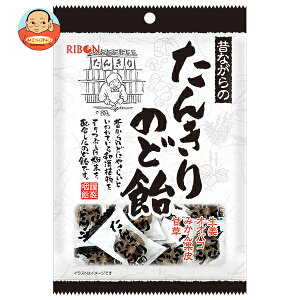 { 񂫂̂ǈ 110g×10ܓ [J[ ≮b  َq  LfB[ ̂ǈ 