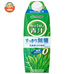 ɓ 1t̐` 薳 1000mlpbN×6{b  h{ N J[0 r^~