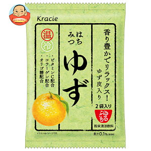 NVGt[Y 邱 ݂͂䂸 29.4g(14.7gx2)×5ܓ×(2P[X)b  nDi  ʏ` CX^g 