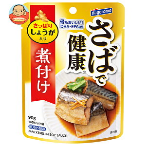 ͂t[Y ΂ŌN ϕt 90gpE`×12×(2P[X)b  To aH y DHA EPA 傤