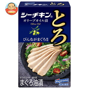 ͂t[Y V[`L Ƃ(тȂ) I[uIC 75g×24×(2P[X)b  ʋl rl YHi ci }O