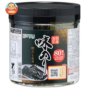 �J���s�[ ���Y ��㖡�̂� 10��80��×12���b �������� ���͂� ���� ���͂�̂��Ƃ� ���t���C��