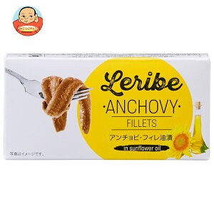 x A`rtB 50g×25b   ʋl 킵 gbsO 