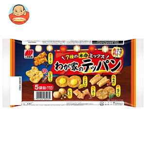 OK 킪Ƃ̃ebp 110g×12ܓ [J[ ≮b  ׂ  َq  lߍ킹  A\[g