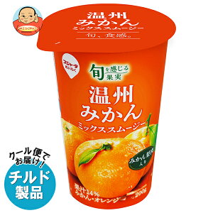 XW[^ {ʎ B݂ ~bNXX[W[ 200g×12{ `h ①ib  ~J ① `h ʓ B݂