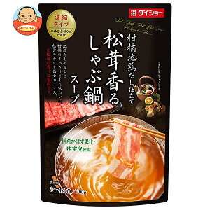 _CV[  ԓX[v 700g×10ܓ×(2P[X)b  ʐHi  X[v Ԃ 3`4lO Zk n{