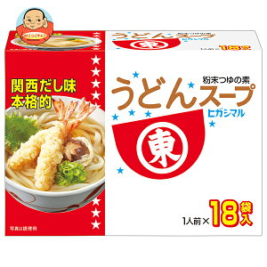 qKV}ݖ ǂX[v 18×10×(2P[X)b  ʐHi    