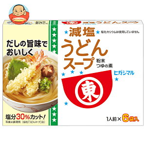 qKV}ݖ ǂX[v 6×10b  ʐHi    