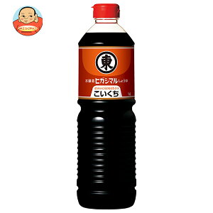 qKV}ݖ ݖ 1Lybg{g×15{b  ʐHi  Ɩp Z 傤