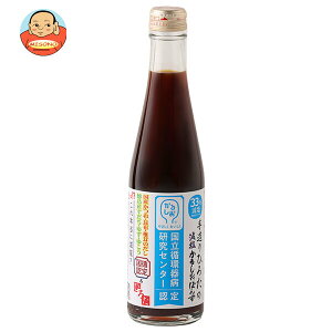 葢Ђ낽Hi 葢Ђ낽̌邵ۂ 300mlr×12{b  || ۂ |Y  