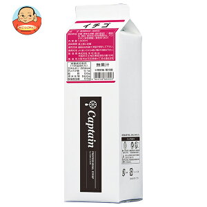 X Lve C`S 1LpbN×6{b  pbN C`S  