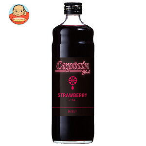 X Lve ubNC`S 600mlr×12{×(2P[X)b  Vbv   JNe Ɩp