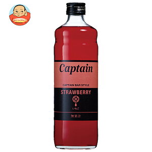 X Lve  600mlr×12{×(2P[X)b  Vbv C`S    JNe Ɩp