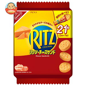 f[YEWp RITZ(bc) t@~[pbN `[YTh 187g×12ܓb  َq rXPbg NbJ[ RITZ bc