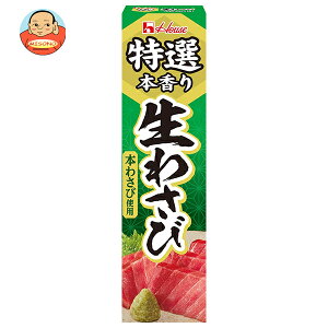 nEXHi I킳 42g×10{b  킳 Tr `[u  I