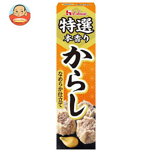 nEXHi I{ 炵 42g×10{×(2P[X)b  炵 hq `[u  I