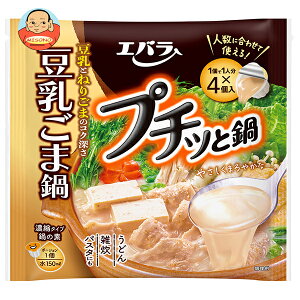 GoHi v`bƓ ܓ (40g×4)×12ܓ×(2P[X)b   X[v Zk v`bƓ 