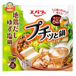 GoHi v`bƓ n{䂸 (22g×6)×12ܓb   X[v Zk v`bƓ 䂸