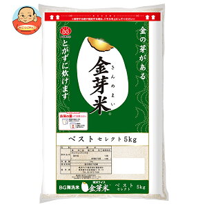 mCX ăxXgZNg(Y) 5kg×1ܓ×(2)b  ͂    Y 5L