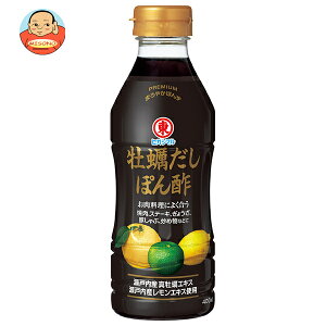 qKV}ݖ yۂ| 400mlybg{g×12{×(2P[X)b  ʐHi  || ۂ| JL _V